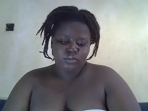 choclate 1197 online show from 29, 6, 2026