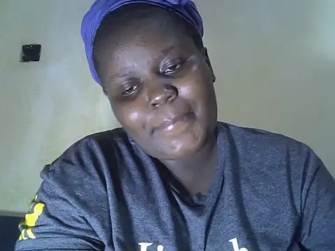 choclate 1197 online show from 9, 7, 2026