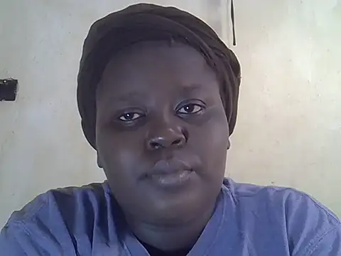 choclate 1197 online show from 14, 7, 2026