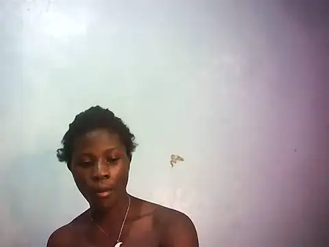 Snapshot of hot_pussi chatting on 5, 6, 2026 hot pussi online show from 5, 6, 2026