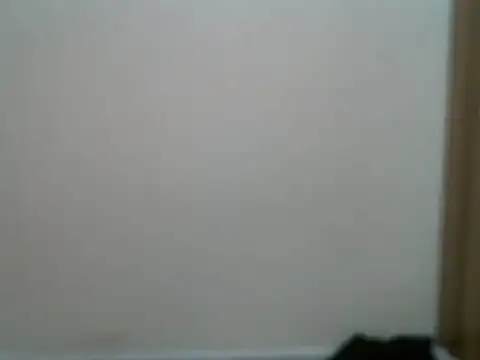 Snapshot of Secretdebx_ chatting on 20, 6, 2026 Secretdebx online show from 20, 6, 2026