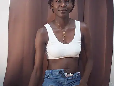 sexy berry5 online show from 20, 5, 2026