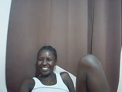 sexy berry5 online show from 3, 6, 2026