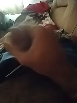 Snapshot of fuckuhardest chatting on 20, 5, 2026 fuckuhardest online show from 20, 5, 2026