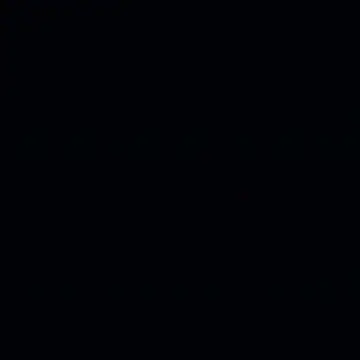 Snapshot of fuckuhardest chatting on 4, 6, 2026 fuckuhardest online show from 4, 6, 2026