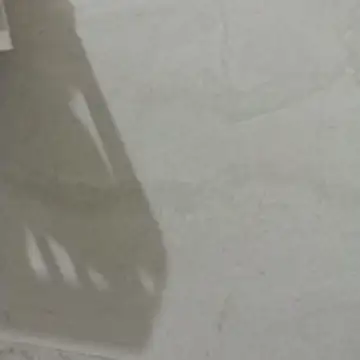 Snapshot of fuckuhardest chatting on 6, 8, 2026 fuckuhardest online show from 6, 8, 2026