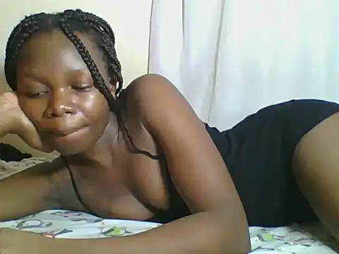 Snapshot of Sweetgal2025 chatting on 28, 5, 2026 Sweetgal2025 online show from 28, 5, 2026