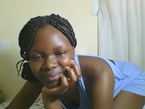 Snapshot of Sweetgal2025 chatting on 3, 6, 2026 Sweetgal2025 online show from 3, 6, 2026