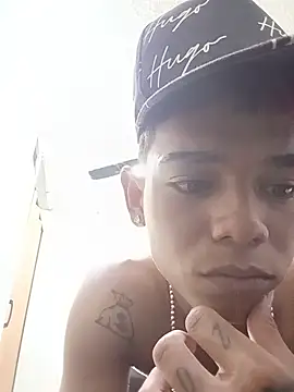 Snapshot of cute_boy_angelx18 chatting on 6, 7, 2026 cute boy angelx18 online show from 6, 7, 2026