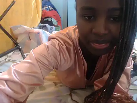 Snapshot of Sexxy-skinny chatting on 19, 6, 2026 Sexxy-skinny online show from 19, 6, 2026