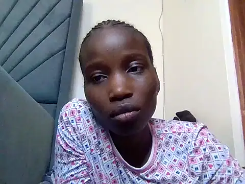 Snapshot of slimy_gal12 chatting on 24, 6, 2026 slimy gal12 online show from 24, 6, 2026
