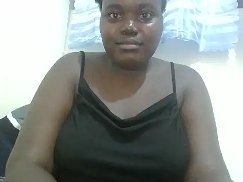 Snapshot of Candyfuntime1 chatting on 19, 7, 2026 Candyfuntime1 online show from 19, 7, 2026