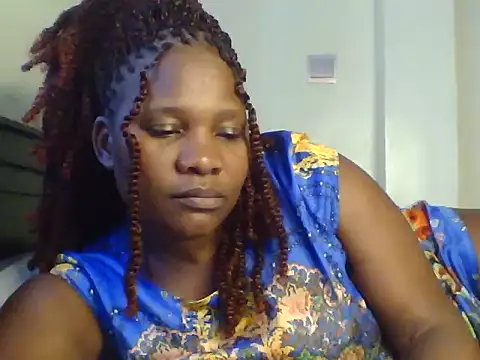 Snapshot of modemweka chatting on 14, 6, 2026 modemweka online show from 14, 6, 2026