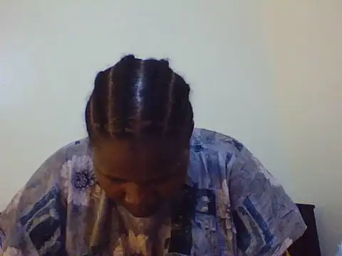 Snapshot of modemweka chatting on 24, 7, 2026 modemweka online show from 24, 7, 2026
