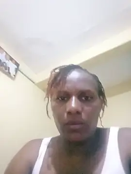 luckyanicia online show from 21, 5, 2026