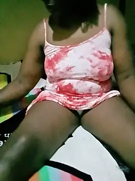 luckyanicia online show from 6, 6, 2026
