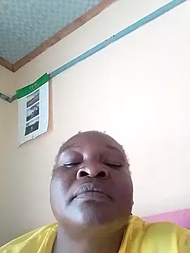Snapshot of Judith123 chatting on 16, 5, 2026 Judith123 online show from 16, 5, 2026