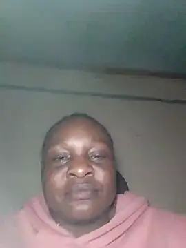 Snapshot of Judith123 chatting on 26, 5, 2026 Judith123 online show from 26, 5, 2026