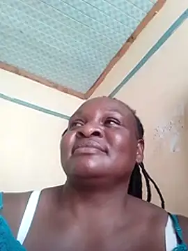 Snapshot of Judith123 chatting on 31, 5, 2026 Judith123 online show from 31, 5, 2026