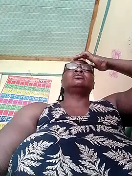 Judith123 online show from 16, 7, 2026