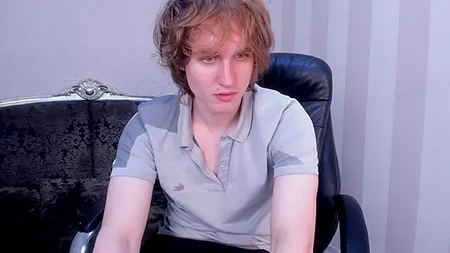 Snapshot of FinnBev chatting on 22, 5, 2026 FinnBev online show from 22, 5, 2026