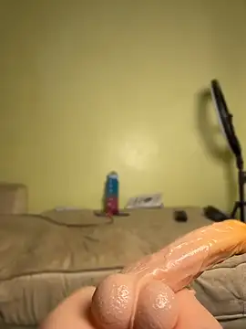 Snapshot of Anal_queenD chatting on 18, 6, 2026 Anal queenD online show from 18, 6, 2026