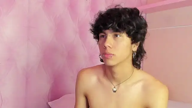 sckrapper online show from 12, 6, 2026