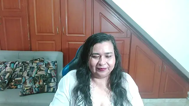Snapshot of katiusca_rm chatting on 23, 6, 2026 katiusca rm online show from 23, 6, 2026