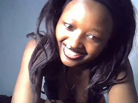 ExoticKiara online show from 17, 5, 2026