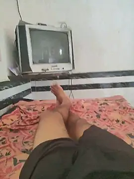 Snapshot of Sakti_77 chatting on 28, 5, 2026 Sakti 77 online show from 28, 5, 2026
