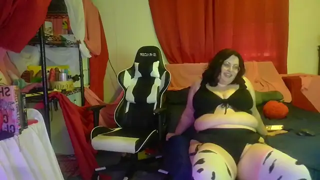 Snapshot of squishkink chatting on 22, 5, 2026 squishkink online show from 22, 5, 2026