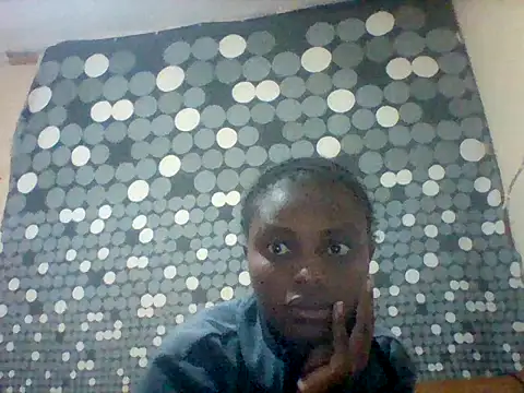 Snapshot of liligal chatting on 2, 7, 2026 liligal online show from 2, 7, 2026