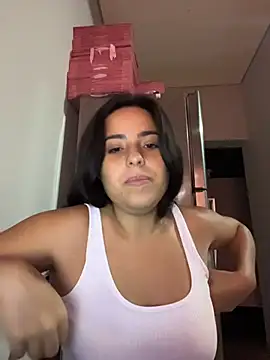 onMelan online show from 18, 5, 2026