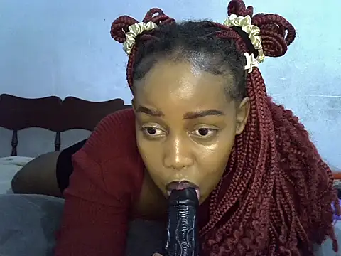 Snapshot of Bianca0011 chatting on 5, 7, 2026 Bianca0011 online show from 5, 7, 2026