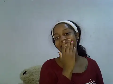 Snapshot of Bianca0011 chatting on 23, 7, 2026 Bianca0011 online show from 23, 7, 2026