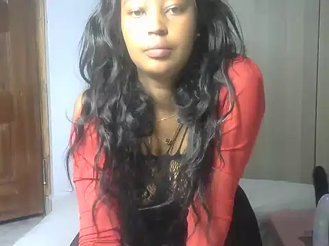 Snapshot of petite_lexiiivv chatting on 12, 7, 2026 petite lexiiivv online show from 12, 7, 2026
