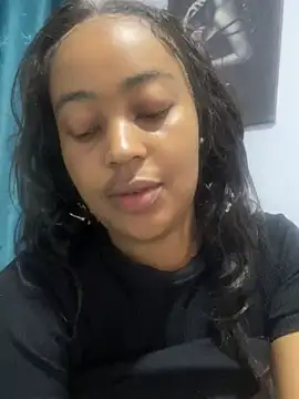 Snapshot of petite_lexiiivv chatting on 14, 7, 2026 petite lexiiivv online show from 14, 7, 2026