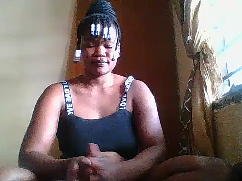 Snapshot of Beauty0001 chatting on 23, 7, 2026 Beauty0001 online show from 23, 7, 2026