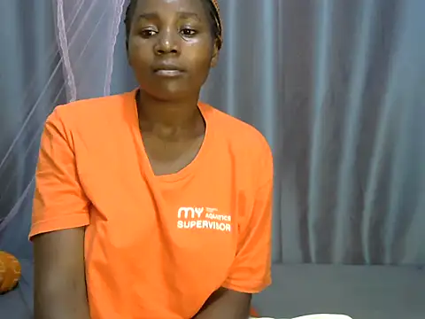 pyvi 5 online show from 24, 6, 2026