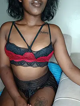 spicelovena online show from 15, 5, 2026