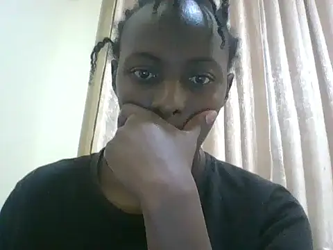 sweetbellah1 online show from 18, 5, 2026