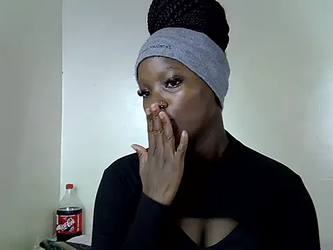 Ariana ribaby online show from 19, 6, 2026