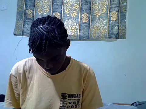 Snapshot of Pretty_min chatting on 23, 5, 2026 Pretty min online show from 23, 5, 2026