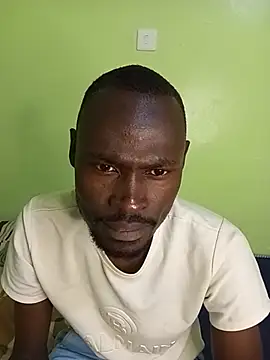 bdick2ke online show from 9, 6, 2026