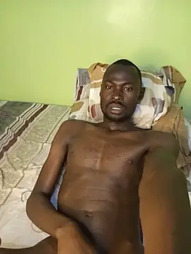 bdick2ke online show from 15, 6, 2026