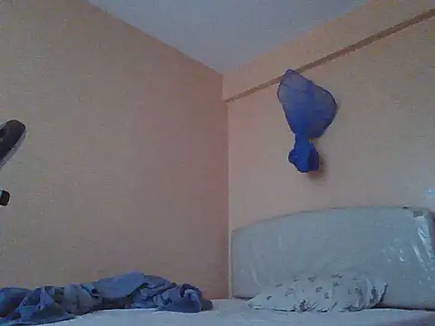 Snapshot of pinky-lips chatting on 16, 6, 2026 pinky-lips online show from 16, 6, 2026