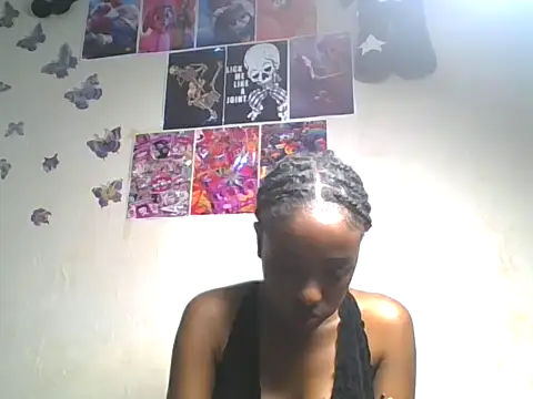 Snapshot of loversoncam chatting on 29, 6, 2026 loversoncam online show from 29, 6, 2026