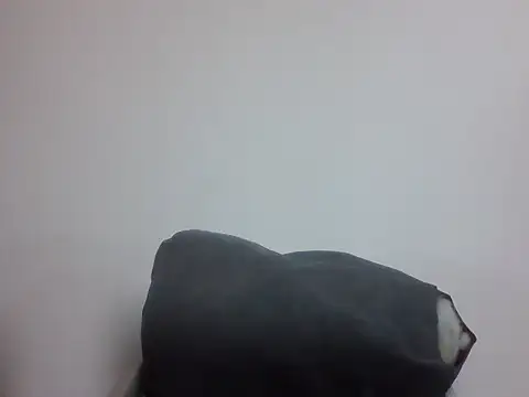 Snapshot of Candysleek_petite chatting on 19, 6, 2026 Candysleek petite online show from 19, 6, 2026