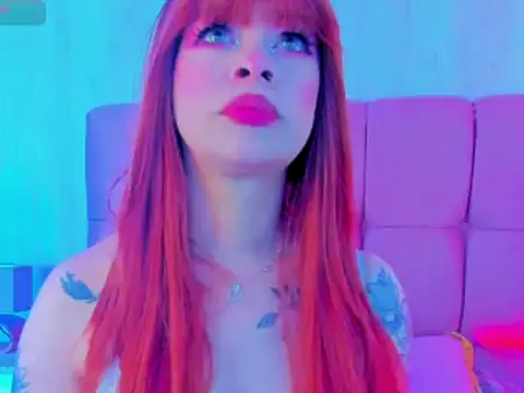 Snapshot of Sweet_wolff_ chatting on 18, 5, 2026 Sweet wolff online show from 18, 5, 2026