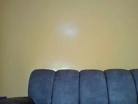Slim-Mitchka online show from 21, 6, 2026